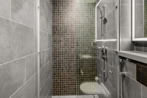 1 bedroom Apartment in Sobha Hartland, UAE No. 156256 22