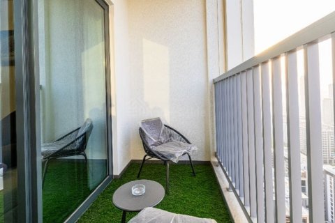 1 bedroom Apartment in Sobha Hartland, UAE No. 156256 25