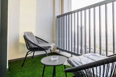 1 bedroom Apartment in Sobha Hartland, UAE No. 156256 27