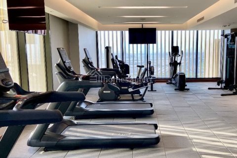 1 bedroom Apartment in Sobha Hartland, UAE No. 156256 17