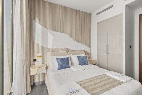 1 bedroom Apartment in Sobha Hartland, UAE No. 156256 30