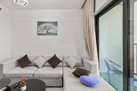 1 bedroom Apartment in Sobha Hartland, UAE No. 156256 10