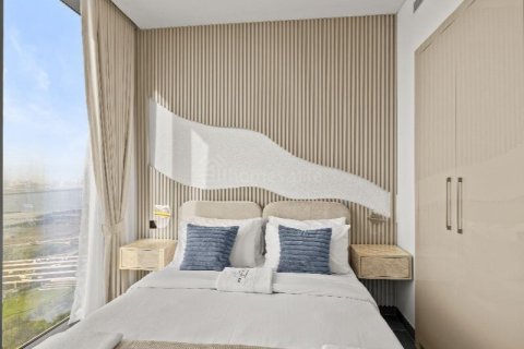 1 bedroom Apartment in Sobha Hartland, UAE No. 156256 31