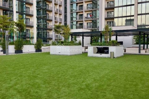 1 bedroom Apartment in Sobha Hartland, UAE No. 156256 15