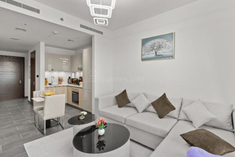1 bedroom Apartment in Sobha Hartland, UAE No. 156256 9