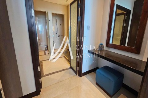 1 غرف نوم شقة في مارينا, الإمارات العربية المتحدة رقم 86775 8