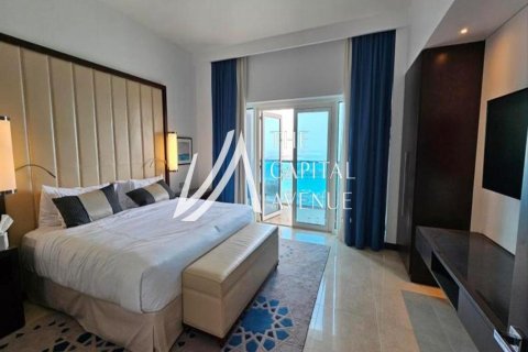1 غرف نوم شقة في مارينا, الإمارات العربية المتحدة رقم 86775 7