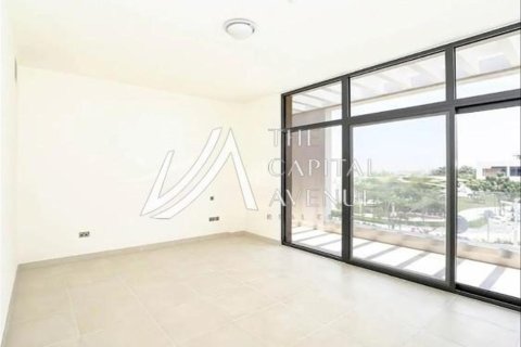 4 غرف نوم فيلا على جزيرة ياس, الإمارات العربية المتحدة رقم 86772 6