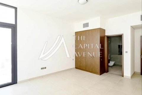 4 غرف نوم فيلا على جزيرة ياس, الإمارات العربية المتحدة رقم 86772 14