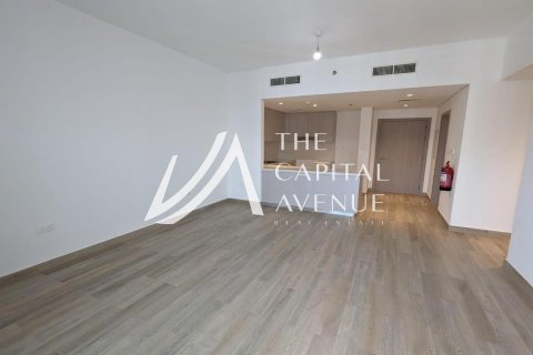 Квартира с 2 спальнями на Остров Яс, ОАЭ №86774 8