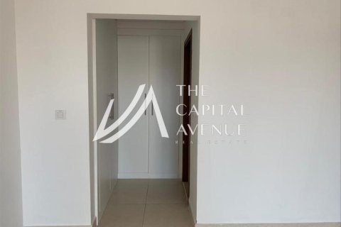 2 غرف نوم شقة على جزيرة ياس, الإمارات العربية المتحدة رقم 86797 12