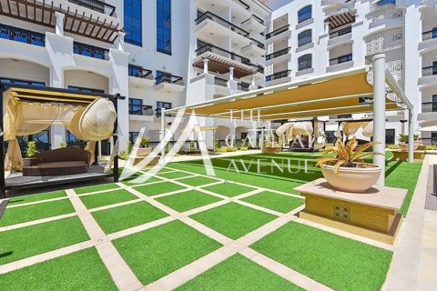 2 غرف نوم شقة على جزيرة ياس, الإمارات العربية المتحدة رقم 86797 14