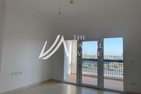 2 غرف نوم شقة على جزيرة ياس, الإمارات العربية المتحدة رقم 86797 5