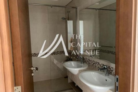 2 غرف نوم شقة على جزيرة ياس, الإمارات العربية المتحدة رقم 86797 13