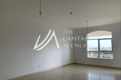 2 غرف نوم شقة على جزيرة ياس, الإمارات العربية المتحدة رقم 86797 11