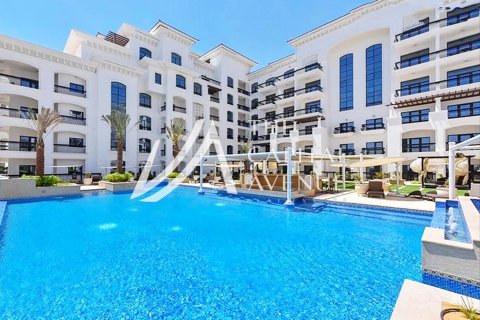 2 غرف نوم شقة على جزيرة ياس, الإمارات العربية المتحدة رقم 86797 2