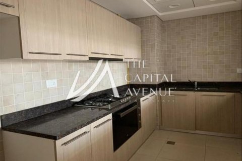 2 غرف نوم شقة على جزيرة ياس, الإمارات العربية المتحدة رقم 86797 10