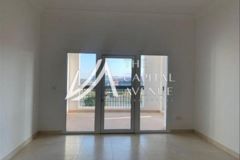 2 غرف نوم شقة على جزيرة ياس, الإمارات العربية المتحدة رقم 86797 9