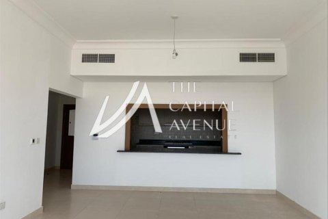 2 غرف نوم شقة على جزيرة ياس, الإمارات العربية المتحدة رقم 86797 6