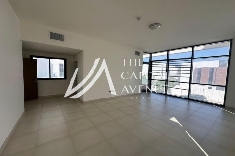 4 bedrooms Villa on the Yas Island, UAE No. 86798 12