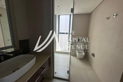 4 bedrooms Villa on the Yas Island, UAE No. 86798 20