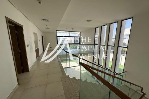 4 bedrooms Villa on the Yas Island, UAE No. 86798 7