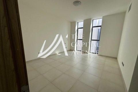 4 bedrooms Villa on the Yas Island, UAE No. 86798 5