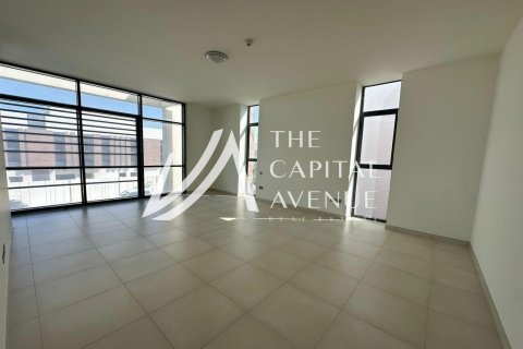 4 bedrooms Villa on the Yas Island, UAE No. 86798 11