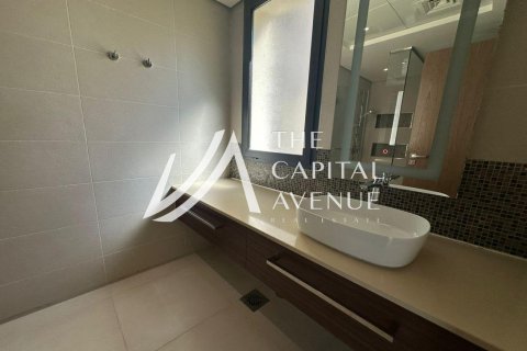 4 bedrooms Villa on the Yas Island, UAE No. 86798 18