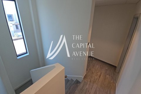 2 غرف نوم تاون هاوس على جزيرة ياس, الإمارات العربية المتحدة رقم 86796 6