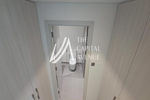 2 غرف نوم تاون هاوس على جزيرة ياس, الإمارات العربية المتحدة رقم 86796 7