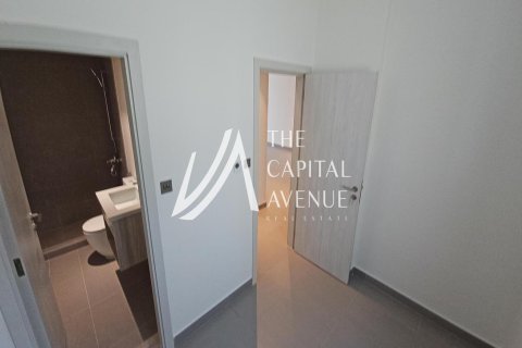 2 غرف نوم تاون هاوس على جزيرة ياس, الإمارات العربية المتحدة رقم 86796 10