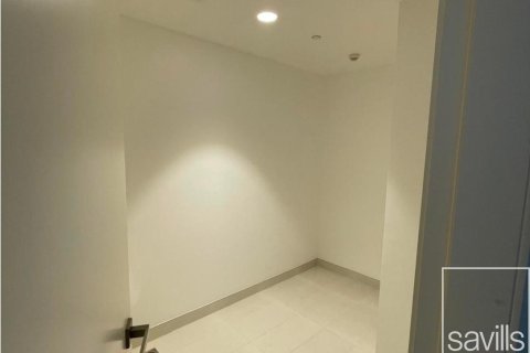 1 غرف نوم شقة في La Mer, الإمارات العربية المتحدة رقم 203788 10