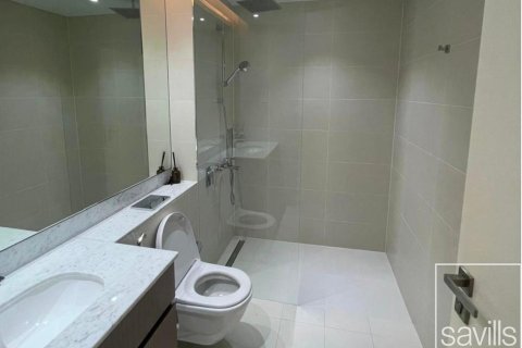 1 غرف نوم شقة في La Mer, الإمارات العربية المتحدة رقم 203788 11