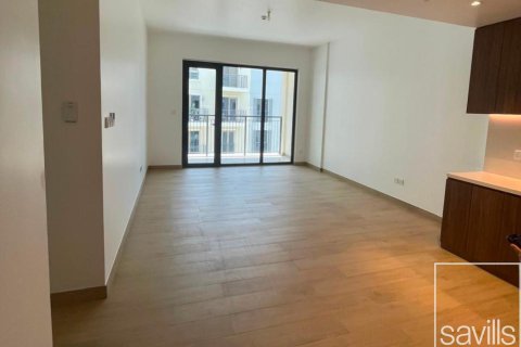 Apartment de 1 dormitorio en La Mer, UAE No. 203788