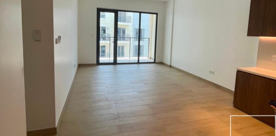 1 غرف نوم شقة في La Mer, الإمارات العربية المتحدة رقم 203788
