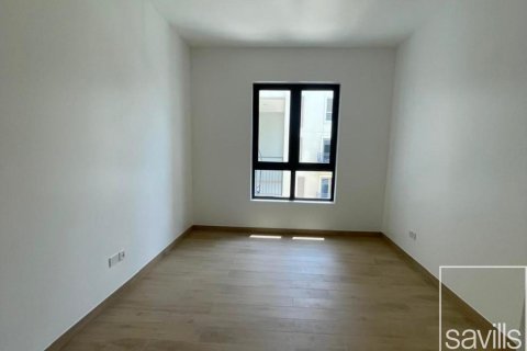 1 غرف نوم شقة في La Mer, الإمارات العربية المتحدة رقم 203788 6