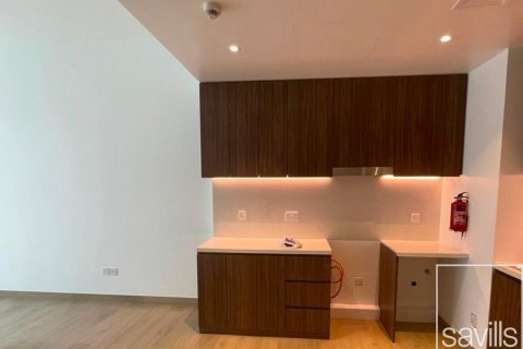 1 غرف نوم شقة في La Mer, الإمارات العربية المتحدة رقم 203788 3