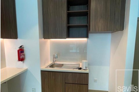 1 غرف نوم شقة في La Mer, الإمارات العربية المتحدة رقم 203788 4