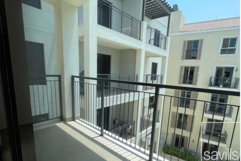 1 غرف نوم شقة في La Mer, الإمارات العربية المتحدة رقم 203788 8