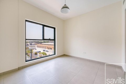 2 غرف نوم شقة في Al Furjan, الإمارات العربية المتحدة رقم 203794 8