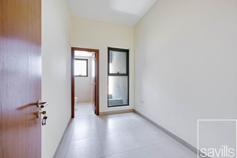 2 غرف نوم شقة في Al Furjan, الإمارات العربية المتحدة رقم 203794 7