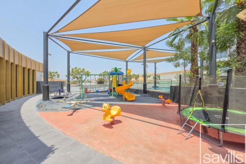 2 غرف نوم شقة في Al Furjan, الإمارات العربية المتحدة رقم 203794 14