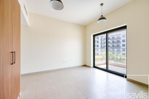 2 غرف نوم شقة في Al Furjan, الإمارات العربية المتحدة رقم 203794 4