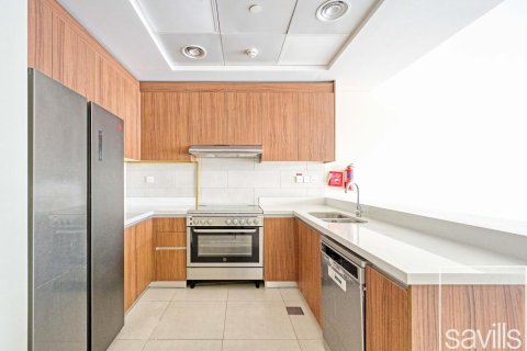 2 غرف نوم شقة في Al Furjan, الإمارات العربية المتحدة رقم 203794 5