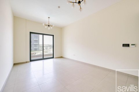 2 غرف نوم شقة في Al Furjan, الإمارات العربية المتحدة رقم 203794 6