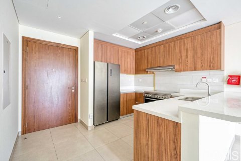 2 غرف نوم شقة في Al Furjan, الإمارات العربية المتحدة رقم 203794 3
