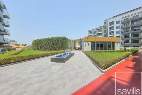 2 غرف نوم شقة في Al Furjan, الإمارات العربية المتحدة رقم 203794 13