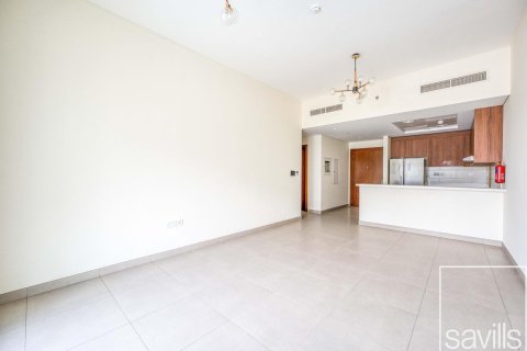 2 غرف نوم شقة في Al Furjan, الإمارات العربية المتحدة رقم 203794
