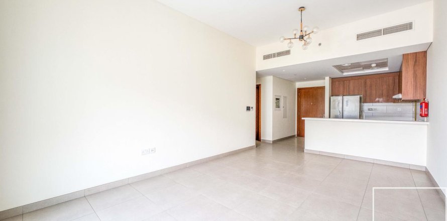 2 غرف نوم شقة في Al Furjan, الإمارات العربية المتحدة رقم 203794